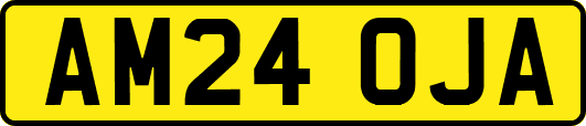 AM24OJA