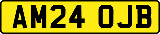 AM24OJB