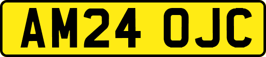 AM24OJC