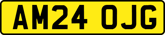 AM24OJG