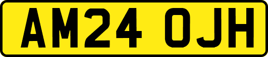 AM24OJH