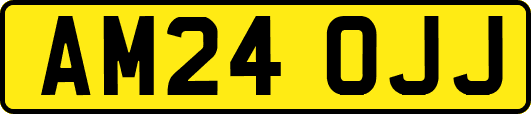 AM24OJJ