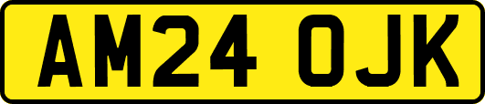 AM24OJK