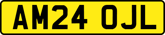 AM24OJL