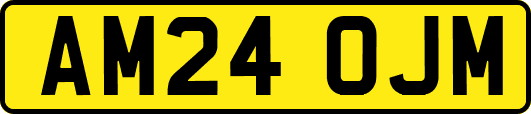 AM24OJM