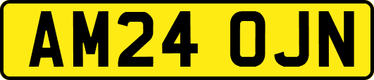 AM24OJN