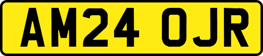 AM24OJR
