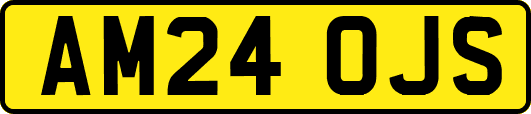 AM24OJS