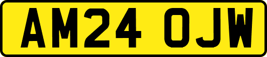 AM24OJW