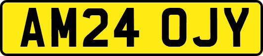 AM24OJY