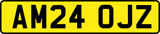 AM24OJZ