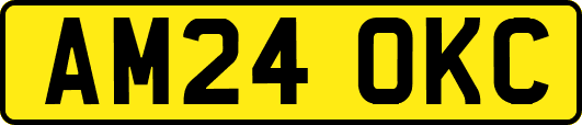 AM24OKC