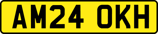 AM24OKH