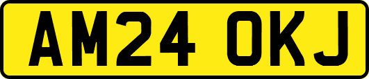 AM24OKJ