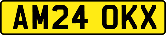 AM24OKX
