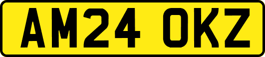 AM24OKZ