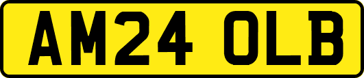 AM24OLB