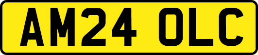 AM24OLC