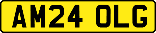 AM24OLG