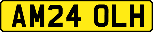 AM24OLH