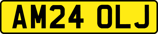 AM24OLJ