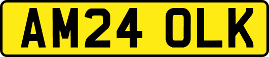AM24OLK