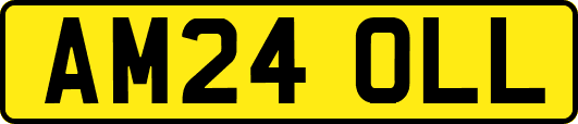 AM24OLL
