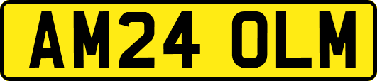 AM24OLM