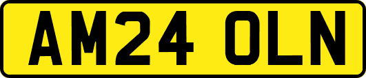 AM24OLN