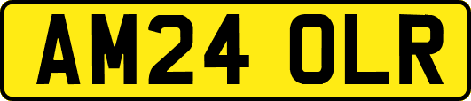 AM24OLR
