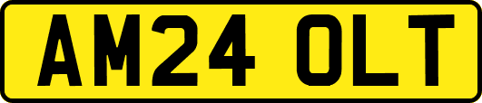 AM24OLT