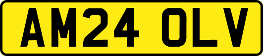 AM24OLV