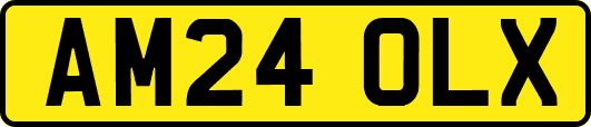 AM24OLX