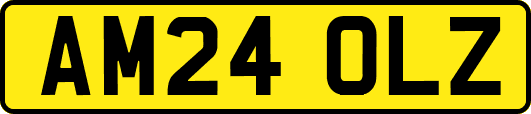 AM24OLZ