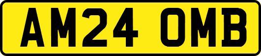 AM24OMB