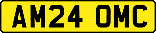 AM24OMC