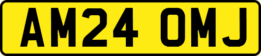 AM24OMJ