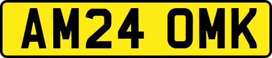 AM24OMK
