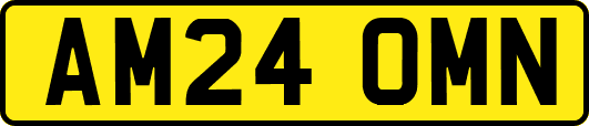 AM24OMN