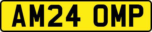 AM24OMP