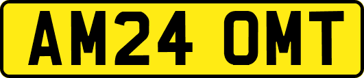 AM24OMT