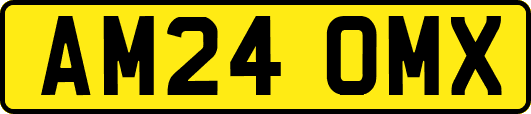 AM24OMX