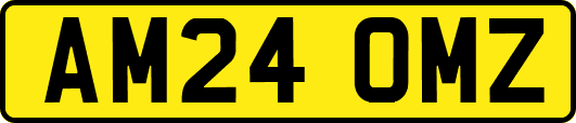 AM24OMZ