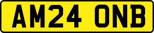 AM24ONB