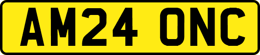 AM24ONC