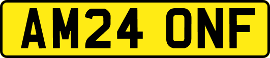 AM24ONF
