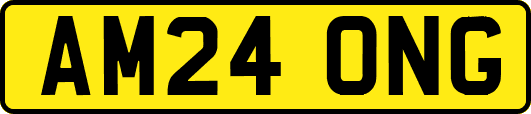 AM24ONG
