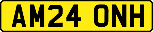 AM24ONH