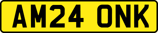 AM24ONK