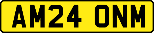 AM24ONM